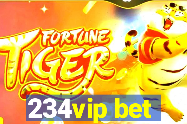 234vip bet